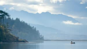Discover the best Sequim WA lodging this summer