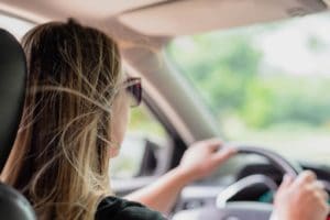 How to get from Seattle to Sequim