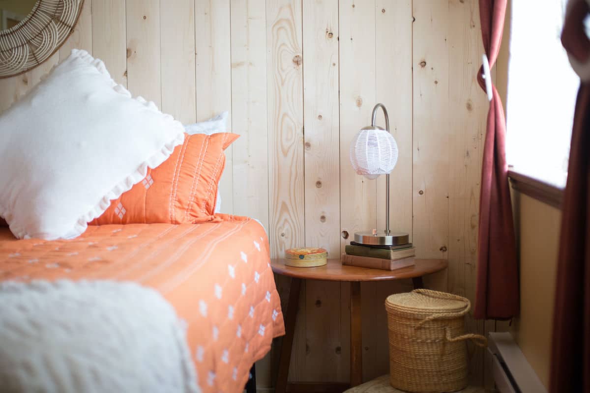 Olympic National Park Places to Stay
        Exploring Accommodations within the Parks Diverse Environments