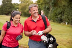 Best Dungeness Golf Course More at 7 Cedars Casino Best Dungeness Golf Course More at 7 Cedars Casino