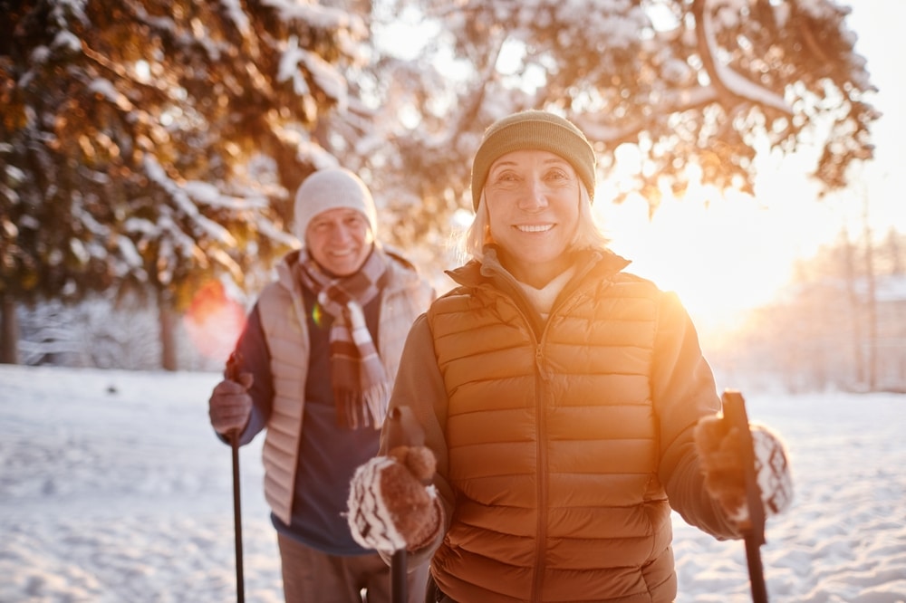 The Best Sequim Lodging for your Romantic Getaway